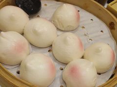 -稻香酒家·34年老字号·港式粤菜(侨光店)