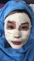 -百世玉芳专业祛痘