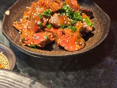 -九州酒场ひこぞう(1号店)