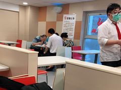 -振鼎鸡(福州路店)