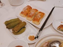 -金时代顺风大酒店(爱琴海购物中心店)