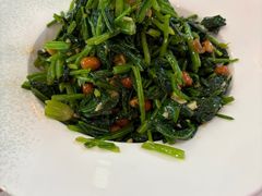 -王村姑老土炕莜面村(桥东店)