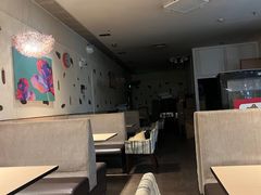 -拿渡麻辣香锅(世茂广场·工三店)