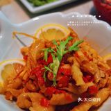 四眼井上🉐️玻璃房子🏠值得吹爆❗️