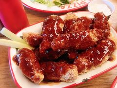 -Tubestation站点比萨(五道营店)