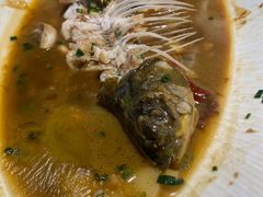 -顺香居·老字号湖北菜(江汉路店)