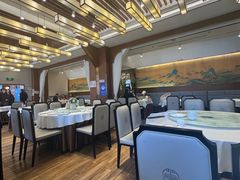-湘阅•威海海鲜•湖南味道(华宝店)