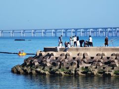 -星海广场
