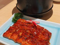 -小山日本料理(太古汇店)