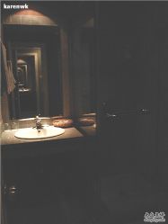 IMG136_副本-金庭庄园酒店彩虹厅