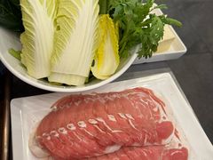-聚宝源(五棵松华熙店)