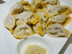 -京滨饭店·餐厅(阜外大街店)