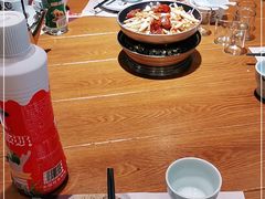 -黄泥岗·地道湖北菜(奥特莱斯店)