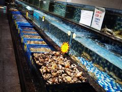 -旺豪阳光超市(友谊阳光城店)