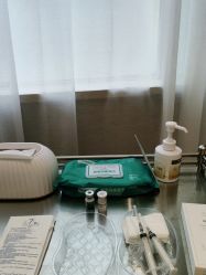 -杭州米兰柏羽医疗美容医院