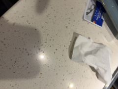 -五星桥原切肥牛火锅(怀德桥店)