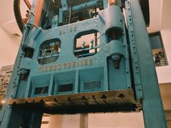 -柳州工业博物馆