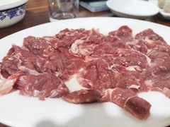 -官塘牛同志牛肉火锅