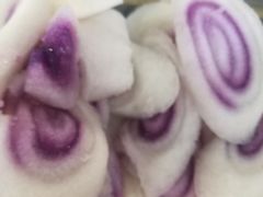 米糕-黔人百味.贵州菜