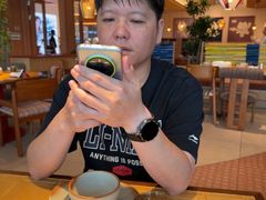 -蛙小侠(珠海华发商都店)