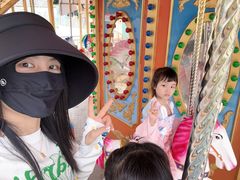 -观澜山水田园