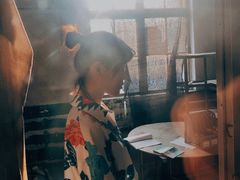 -济南轻骑摩托车有限公司(和平路)