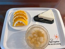 点击看大图 -大美母婴月子中心