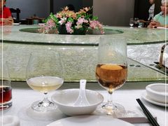 -寻味顺德·珍之宝酒楼(银钻店)