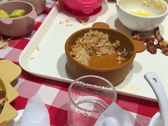 -西贝莜面村(近铁城市广场店)