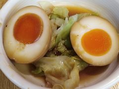 -味千拉面(又一城店)