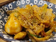 -皆道拌麻辣烫·麻辣拌