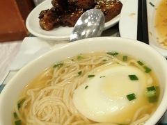 -紫光园·烤鸭·北京菜(劲松店)