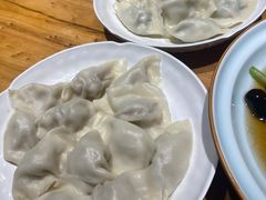 -一轩饺子馆(丽都店)