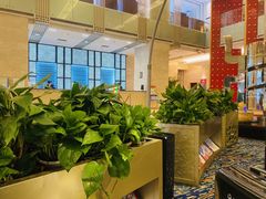 -北京广电国际酒店