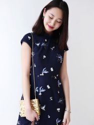 -SKINIST丽铂医疗美容