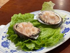 -金龙·打边炉(武进路店)
