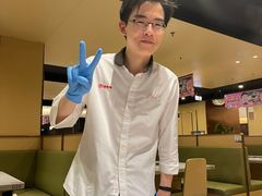 -海底捞火锅(逸仙路店)