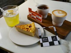 -S.O.E COFFEE(五道营店)