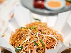 -点都德(广州白云山景区南门店)