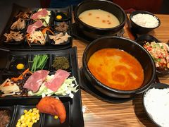 -过桥缘·过桥米线(大华虎城嘉年华店)