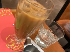 -澳门威尼斯人综合度假区