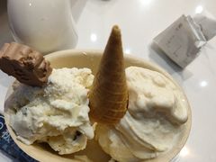 -极拉图·现制冰淇淋(大卫城店)