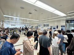 -河北医科大学第三医院(本部)