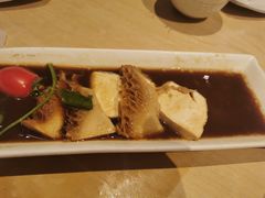 -避风塘(百联东郊店)