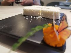 -广雅茶楼(柳州一店)