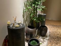 -汤臣海派理疗公馆