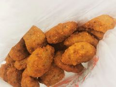 -陶记正宗德州扒鸡(科巷店)