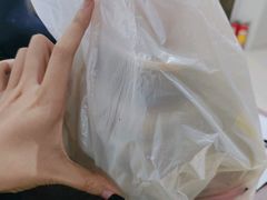 -四季合味椰子鸡(南山大冲店)