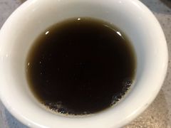 潮州三宝水-非遗•老字号•阿彬牛肉火锅(广济桥店)