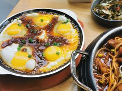 -爪大厨·延边酱鸡爪 (前成店)